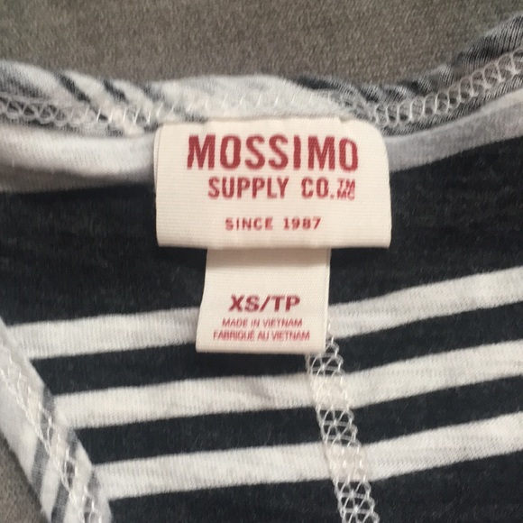 Two Racerback Tanks - Picture 3 of 4